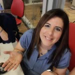 Yasemin