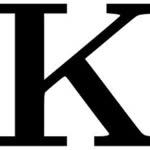 Kaan