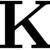 Kaan