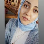 Ceren