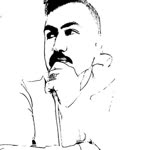 Oğuzhan