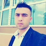 Ali