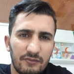 Fetullah