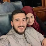 Yağmur