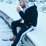 Taha