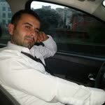 Sedat