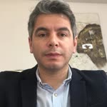 Hüseyin