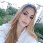 Yağmur