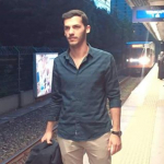 Cem