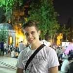 Nevzat