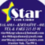 Starcopycenter