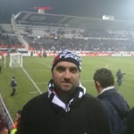 Hüseyin