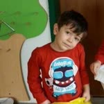 Seher