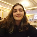 Elif
