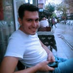 Tolga