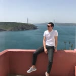 Alper