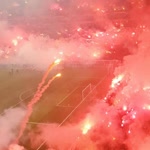 Kasım