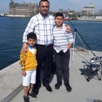 Akif