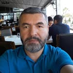Erhan
