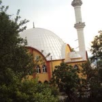 Mehmet