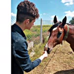 Burak
