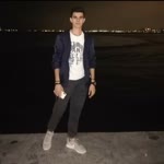 Ferhat