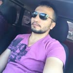 Profil fotoğrafı