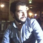 Engin