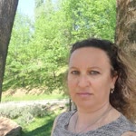 Tc Nurdan