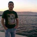 Erdal
