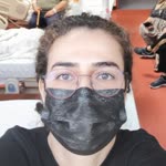 Gözde