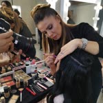 Emine