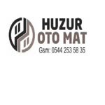 Rüstem