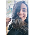 Ebru
