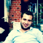 Osman