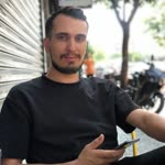 Uğur