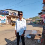 Vignesh