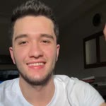 Kadircan