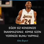 Hatice