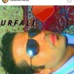 Hasan