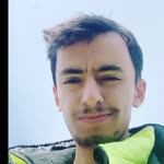 Fevzi