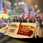 Ertuğrul