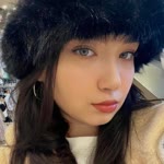 Erva