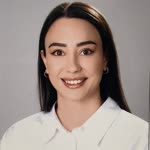 Deniz