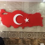 Yusuf