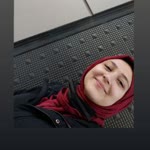 Aysegul