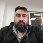Uğur
