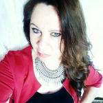 Seher