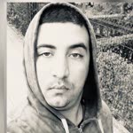 Fatih