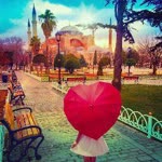 Dilek